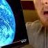 Logan Paul TROLLS Flat Earthers With Satirical Documentary