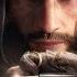 Прохождение Assassin S Creed Mirage Часть 6 Казначей