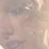 Taylor Swift Fifteen Taylor S Version Lyrics