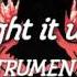 Major Lazer Light It Up Instrumental Caustic 3 Remake By Cemal Gültepe