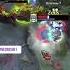 ГЕНИЙ НА ЗЕВСЕ Dota2 дота2