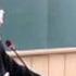 Mvi 3396 доклады Валентинов заключение Mov