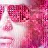 Daddy Yankee Llegamos A La Disco Audio Ft Various Artists