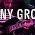 Pat Metheny Group Minuano We Live Here Live In Japan