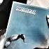 SCORPIONS Savage Amusement Vinyl Review