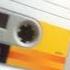Maxell LN одни из любимых мной кассет Да я очень люблю слушать музыку на кассетах