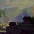Inca Theme Atomic Civilization 6 OST Siempre Macho