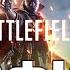 Battlefield 1 ИГРОФИЛЬМ НА РУССКОМ Без комментариев PS5