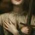 Saint Joan Of Arc Sainte Jeanne D Arc Tribute