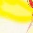 Don T Let Me Down PMV