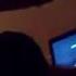 The Best Player In Need For Speed