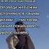 Как исполнять заповеди