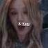 WHO OWNED G I DLE I WANT THAT ERA Shorts Kpop Gidle Iwantthat Gidle Iwantthat Era