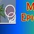 Mini Militia Epic Simple Mod Mini Militia Hack Mini Militia V4 2 8