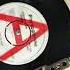 Bobby Shafto The Same Old Room Mid Tempo Soul Dancer