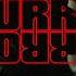 The Weeknd I Can T Wait To Get There Official Visualizer