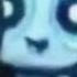 All Preview 2 The Powerpuff Girls Movie Deepfakes