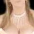 Mistress Candice Welcomes You To FDS