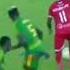 Tazama Luis Miqueson Akiwapindua Fc Platinum