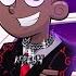 Kfresh Phantasm Animated Cover Promo