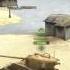 8 гр часов спустя кароче WoT