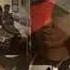 Chuck D Professor Griff From Public Enemy Legends Ain T Ready TO Leave Produced By Dj Yutaka