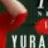 Aida Yurakdan Urdi