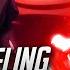 THIS FIGHT IS PEAK Solo Leveling Episode 11 Reaction
