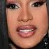 Cardi B Corona Virus New Music Clip