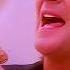 Rod Stewart Forever Young Official Video