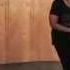 Mandisa S Original Good Morning Zumba Routine