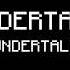 Undertale Undertale SPEED UP UNDEREMIX RUSSIAN BALALAIKA VERSION