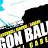 Yeah Break Care Break From Dragon Ball Kai
