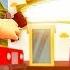 СИМУЛЯТОР ПОЖАРНОГО Roblox