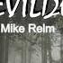 Mike Relm Devildog
