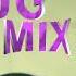 Latest Ugandan Music Nonstop September Music New Ugandan Music 2021 September