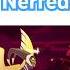 Alastor Lost Because Hazbinhotel Alastor Shorts