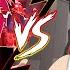 Every Basketball Zero Move Vs Anime Comparison NEW EMPEROR STYLE
