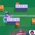 Динамайк Shorts Brawlstars Phonk