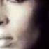 Marianne Faithfull Song For Nico