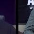 AAE Tv Rewriting Human History Hugh Newman 6 9 18