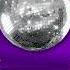 Cortex Power Love Disco