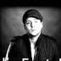 One Republic Feat DJ Antoine Apologize Club Mix HD