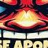 Curse Apon You Voice Sound Effect