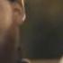 Drake Worst Behavior Cut Scene