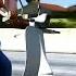 GTA San Andreas GTA V Principe Faggio Pizza Boy EnRoMovies REVIEW