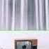 그루비룸 GroovyRoom 릴러말즈 Leellamarz In My Room ROOM SERVICE
