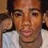 Alkaline Weh We Ago Do Clean Audio Devotion Riddim Notnice Records 2014
