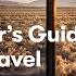 AmtrakHowTo Beginner S Guide To Train Travel