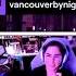This Painting Is Worth More Than Your Life Is Vancouverbynight Vampirethemasquerade Vtm V5
